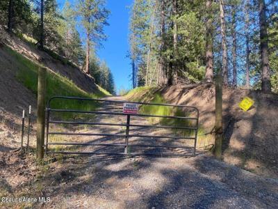 330 Lower Page Rd
