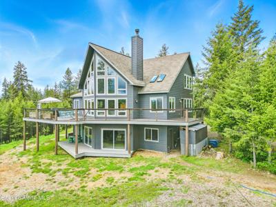 32 Angelina Way