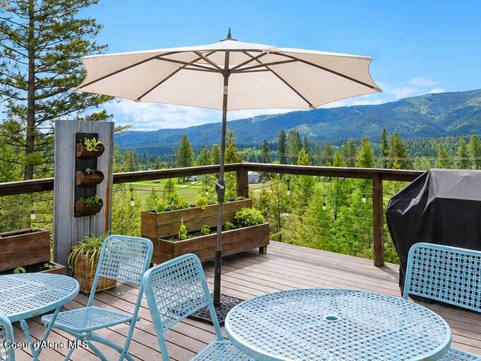 Image 3: deck_photo_1_4x3