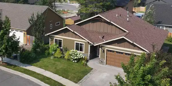 822 Northview Drive