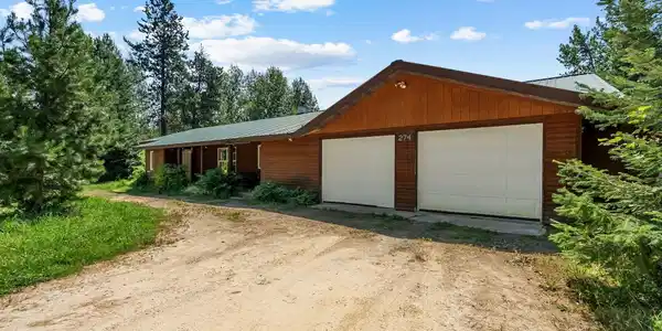 274 Eastside Cutoff Rd