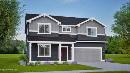 13573 N LOVELAND WAY