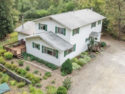 1247 MONTGOMERY GULCH RD