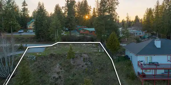 Image 3: DJI_20260409190033_0037_Doutlined2