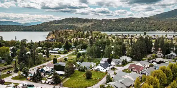 Image 4: DJI_0200