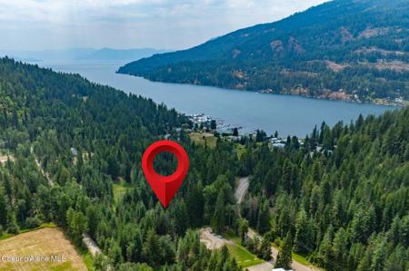 NNA GREEN BAY ROAD - LOT 1A
