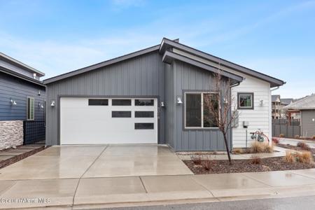 3016 N CASA CT