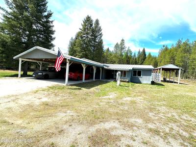 571 Buck Creek