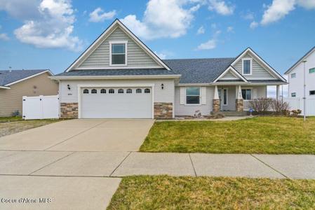 8703 N Courcelles Pkwy