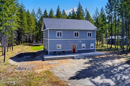 334 Hardy LOOP