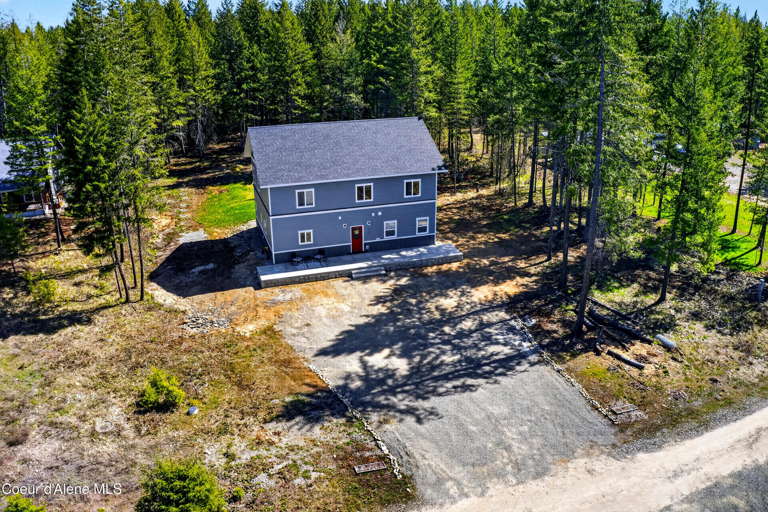 Image 3: 002_Aerial_Property_Overview