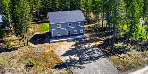 Image 3: 002_Aerial_Property_Overview
