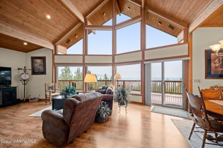 2094 E Driftwood Heights DR