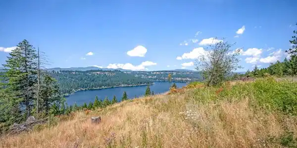 Image 2: Looking North East