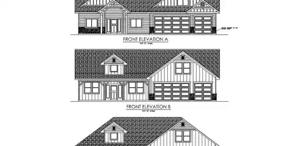 Image 4: Front Renderings