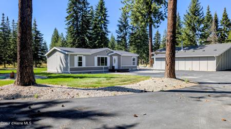31435 N CARAVELLE RD