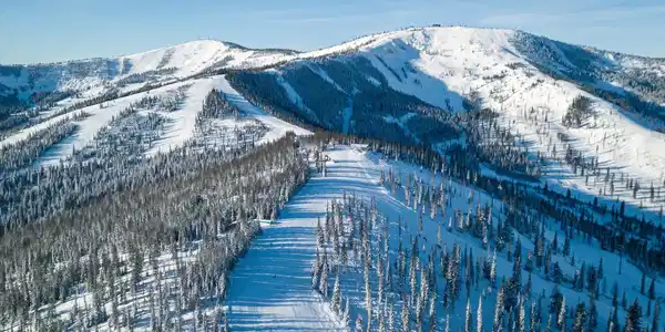 Image 2: Schweitzer Lifestyle
