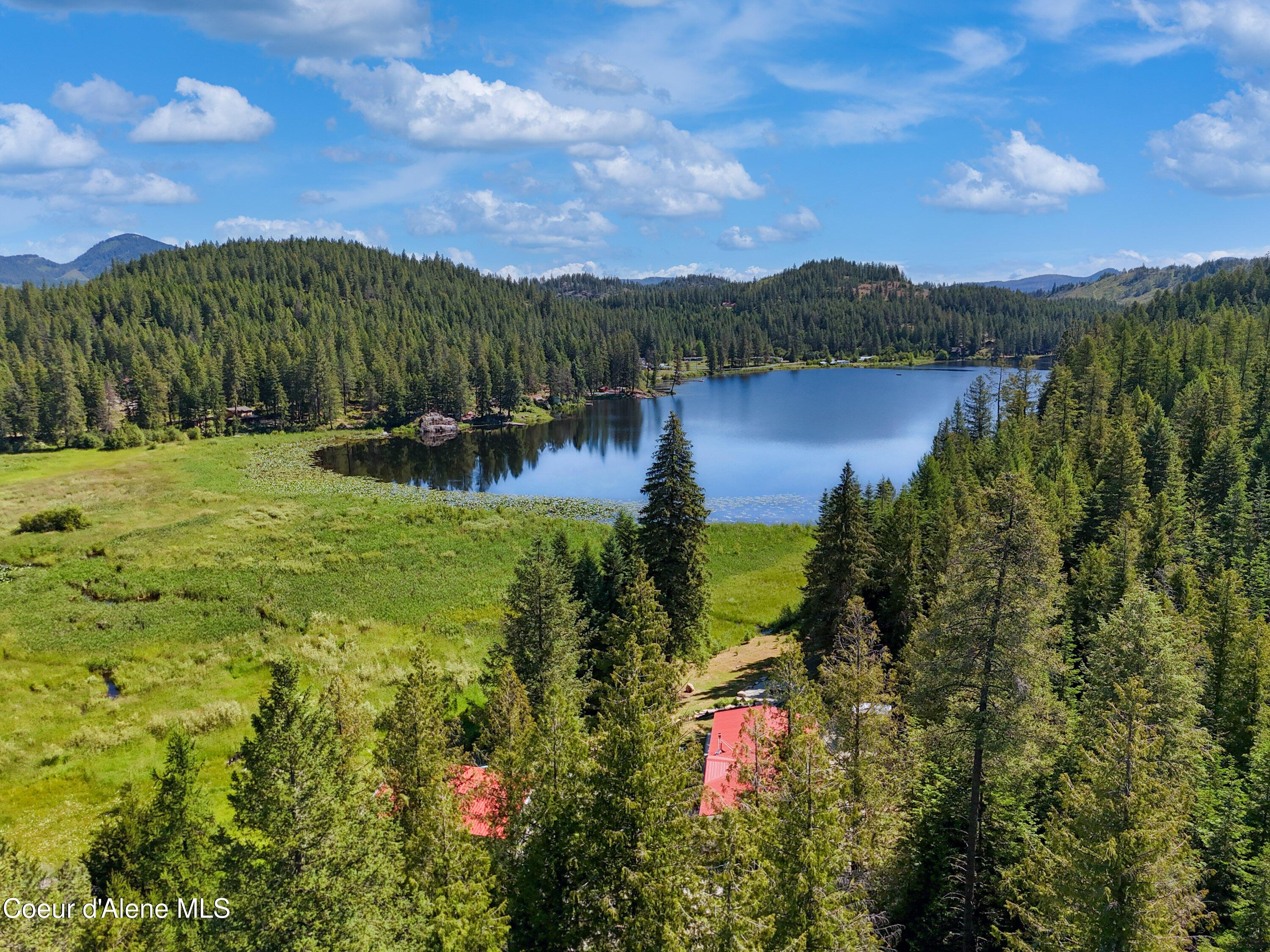 Image 2: Kelso Lake25