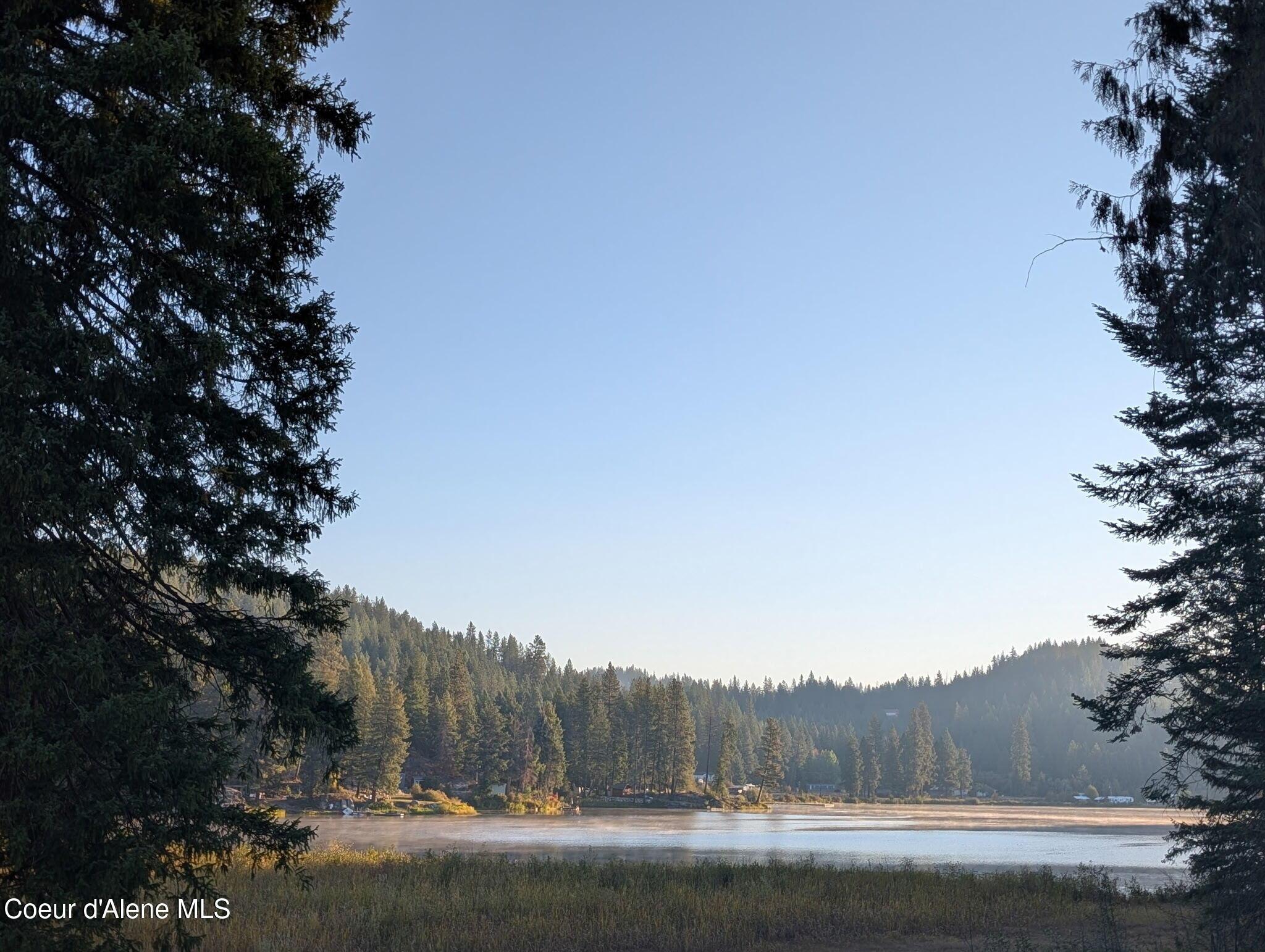 Image 3: PXL_20250926_143350796