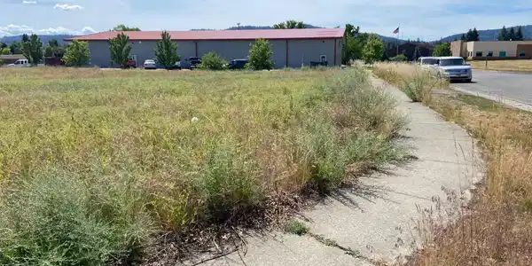 Image 2: Covington