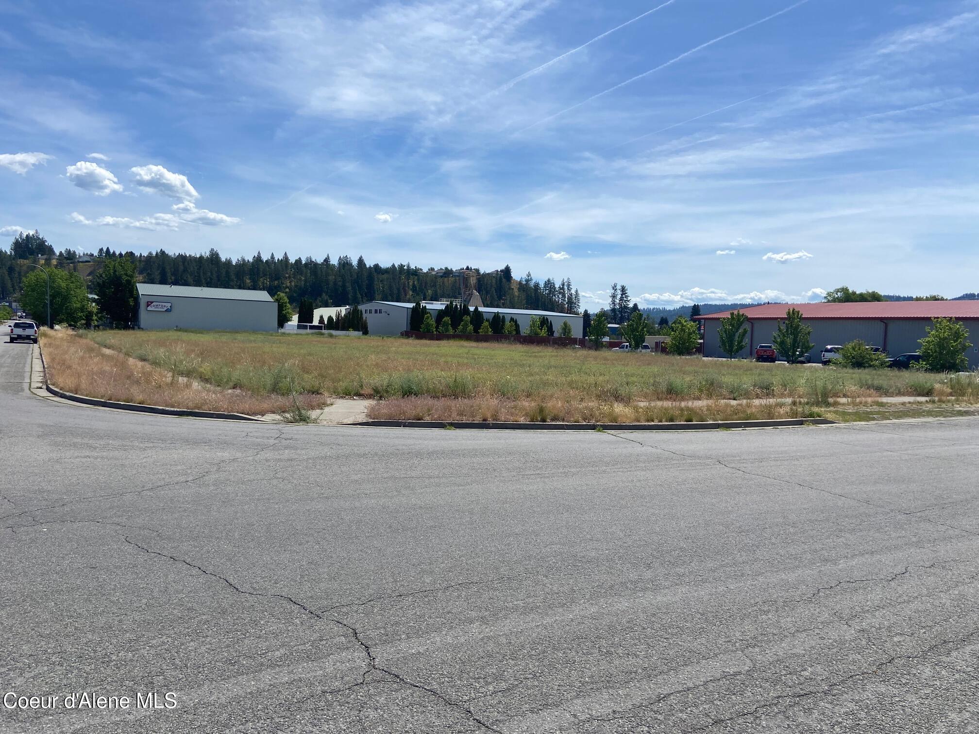 Image 4: Covington