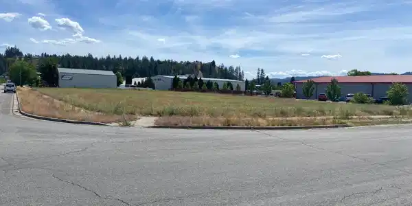 Image 4: Covington