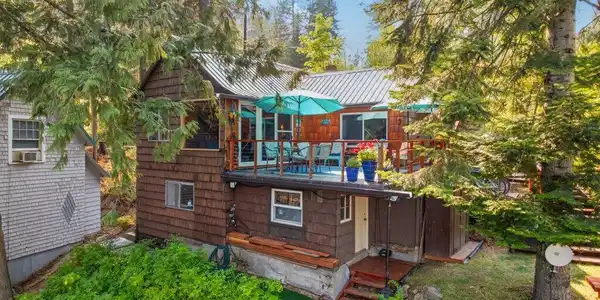 580 Rocky Point Loop RD