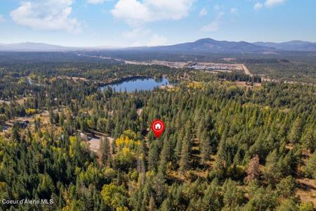 L3 Rimrock Ridge Estates