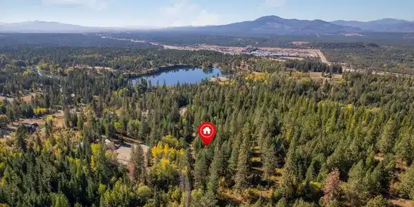 L3 Rimrock Ridge Estates