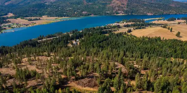 Image 4: Panoramic Views