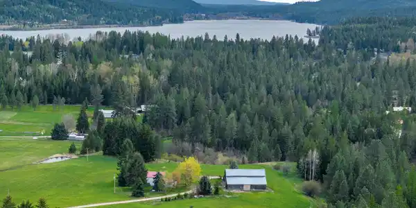 260 Hidden Creek Rd