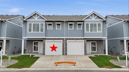 701 N Creative Way