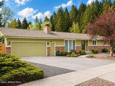 3510 E Pine Hill DR