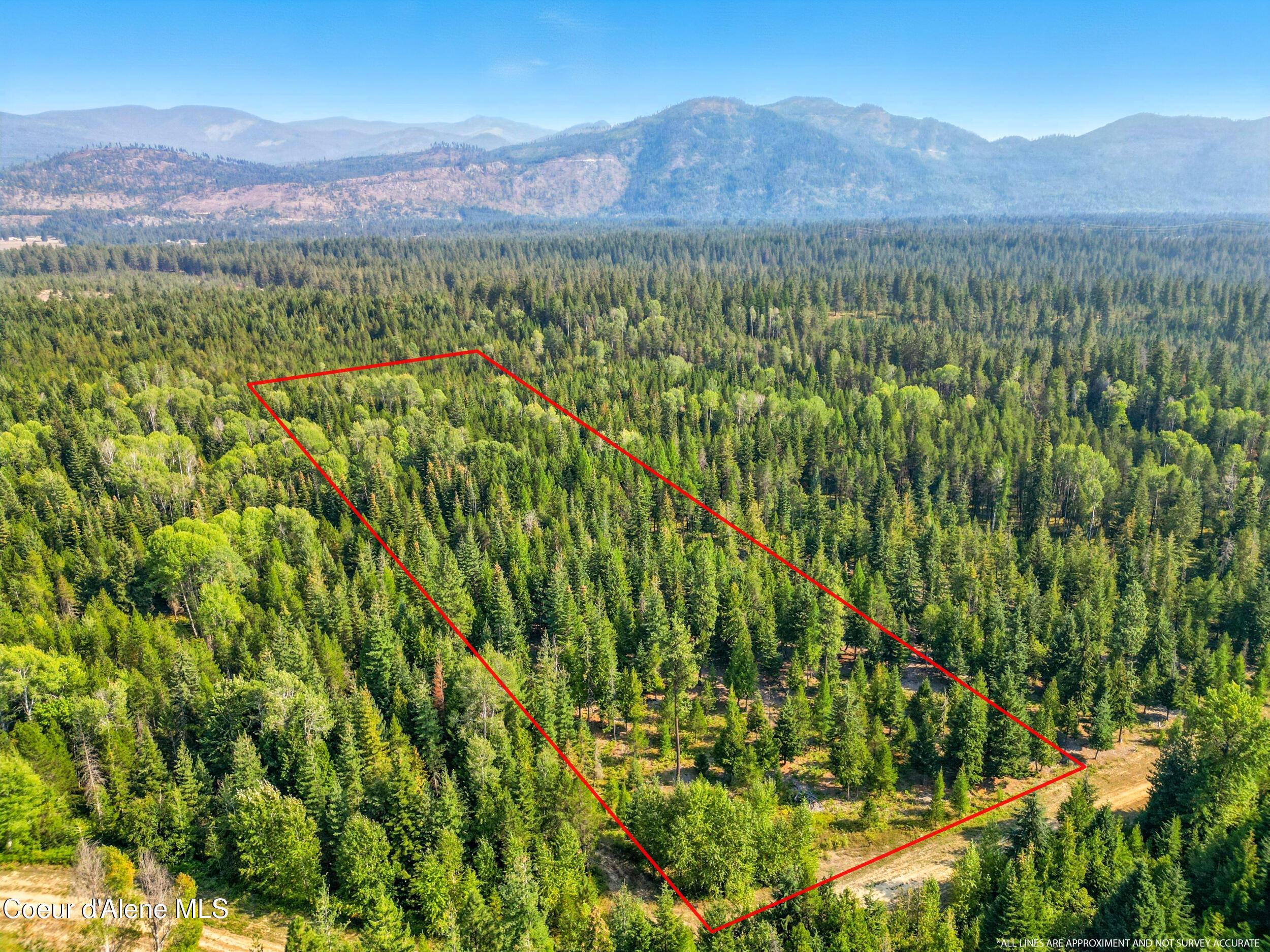 Image 2: 1_dji_0122 copy