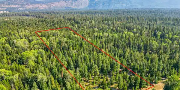 Image 2: 1_dji_0122 copy