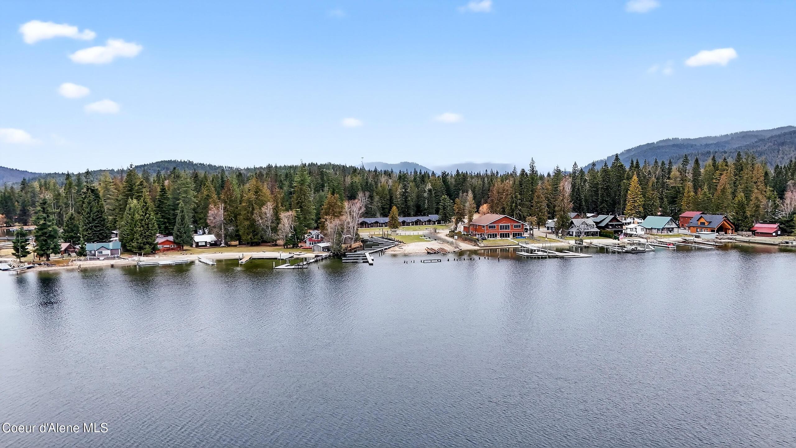 Image 4: DJI_20260402015534_0095_D