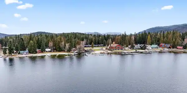 Image 4: DJI_20260402015534_0095_D