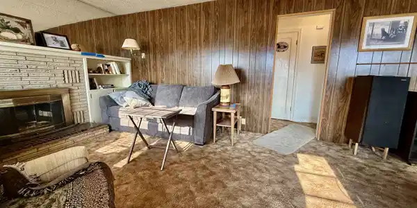 Image 4: Living Room