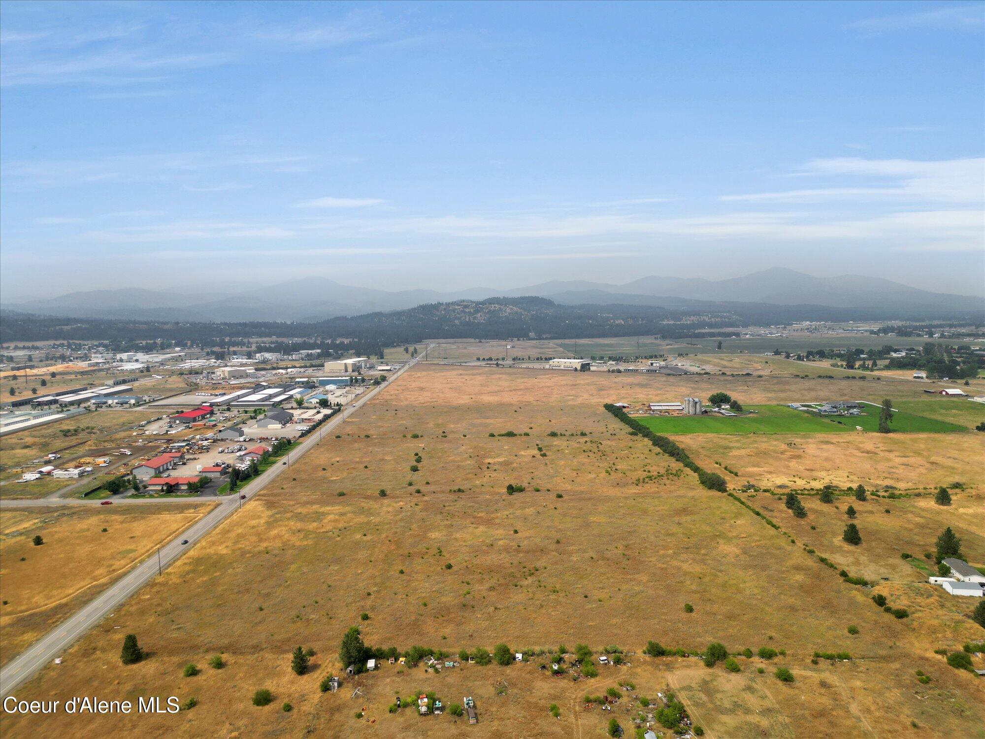 Image 4: 095-TBD N Pleasant View Rd