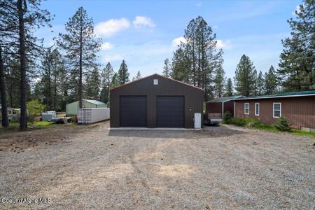 1847 S Dillon DR