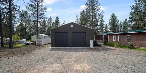 1847 S Dillon DR