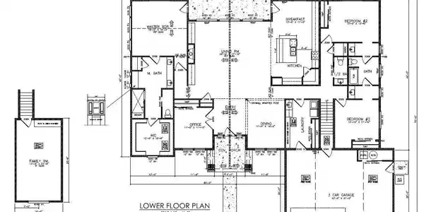 Image 2: Floor Plan