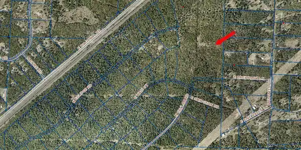 Image 3: Aerial
