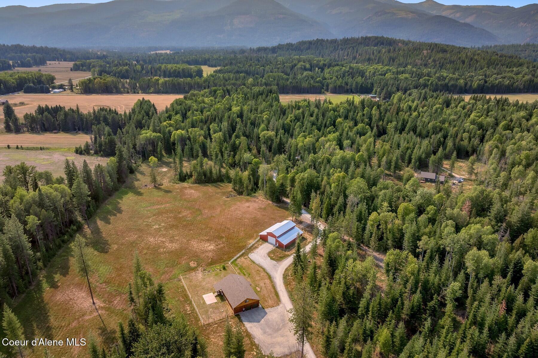 Image 4: Heart of Selle Valley