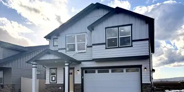13391 N LOVELAND WAY