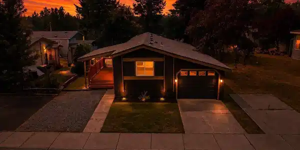 Image 4: Twilight