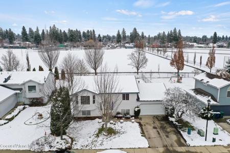 2020 N STAGECOACH DR