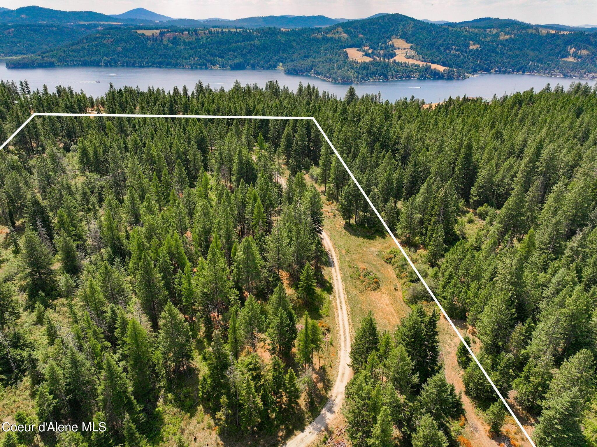 Image 1: 24-web-or-mls-Aerial-Drone-24