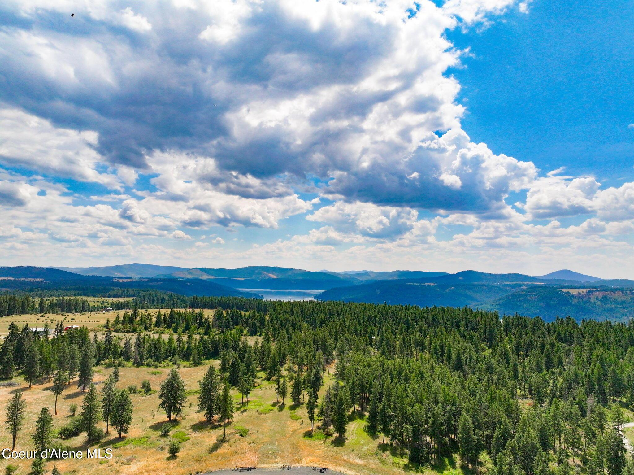 Image 2: 23-web-or-mls-Aerial-Drone-23