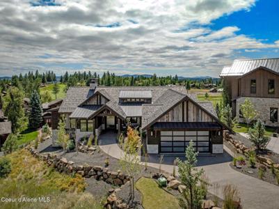 6176 W DUNITE CT